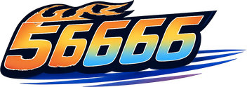 56666 হোম পেজের ব্র্যান্ড লোগো